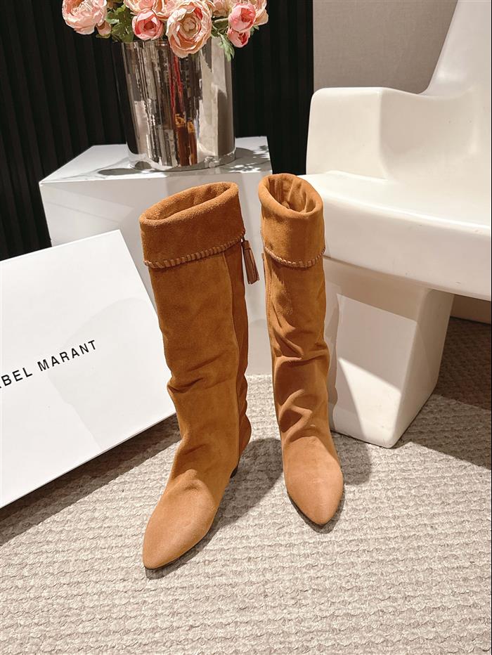 20251128172950527 480